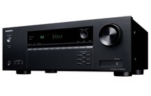 Onkyo TX-NR5100 Amplituner Kina Domowego Salon Poznań Wrocław --- DOSTĘPNY OD RĘKI ---
