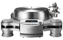 Esoteric Grandioso T1 Gramofon Analogowy Salon Poznań Wrocław