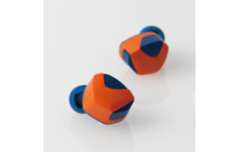 Final Audio x Dragon Ball Z True Wireless Earphones Goku Bezprzewodowe Słuchawki Dokanałowe Salon Poznań Wrocław