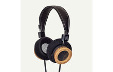 Grado RS2x Słuchawki Nauszne Salon Poznań Wrocław