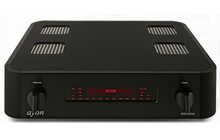 Ayon Kronos Przetwornik DAC Salon Poznań Wrocław