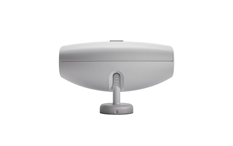 Kolumna Zewnętrzna Sonus Faber Aster Biała