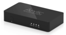 Sieciowy Streamer Arylic S10 Odtwarzacz 