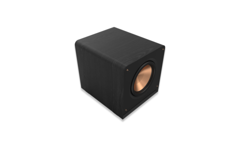 Subwoofer Aktywny do Kina Domowego Klipsch RP-1400SW