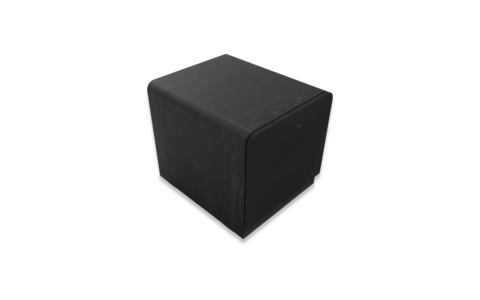 Subwoofer Aktywny do Kina Domowego Klipsch RP-1400SW