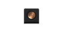 Subwoofer Aktywny do Kina Domowego Klipsch RP-1400SW