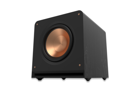 Subwoofer Aktywny do Kina Domowego Klipsch RP-1400SW