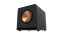 Subwoofer Aktywny do Kina Domowego Klipsch RP-1400SW