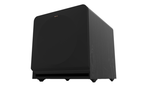 Subwoofer Aktywny do Kina Domowego Klipsch RP-1400SW