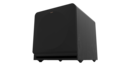 Subwoofer Aktywny do Kina Domowego Klipsch RP-1400SW
