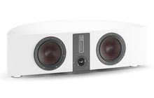 Dali Epicon Vokal Biała Kolumna Centralna Salon Poznań Wrocław