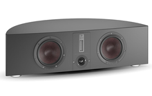 Dali Epicon Vokal Czarna Kolumna Centralna Salon Poznań Wrocław