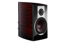 Dali Epicon 2 Rubin Połysk Kolumny Podstawkowe Salon Poznań Wrocław