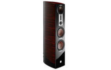 Dali Epicon 8 Rubin Połysk Kolumny Podłogowe Salon Poznań Wrocław