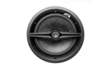 Focal Littora 1000 ICW 10 Głośnik Instalacyjny Salon Poznań Wrocław