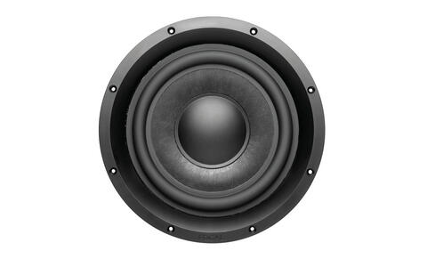 Głośnik Instalacyjny Focal 1000 ICW SUB 10