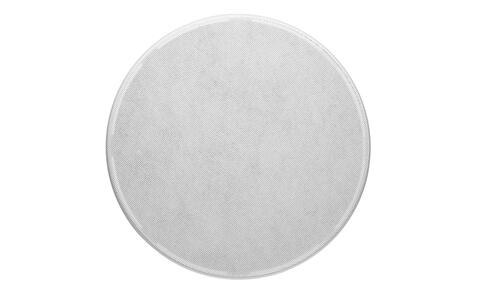 Głośnik Instalacyjny Focal 1000 ICW SUB 10 maskownica