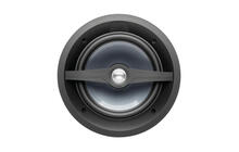 Focal Littora 200 ICW 8 Głośnik Instalacyjny Salon Poznań Wrocław