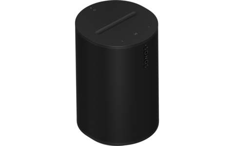 Głośnik Sieciowy Sonos Era 100 Czarny