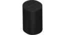 Głośnik Sieciowy Sonos Era 100 Czarny