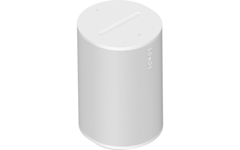 Głośnik Sieciowy Sonos Era 100 Biały