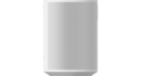 Głośnik Sieciowy Sonos Era 100 Biały przód