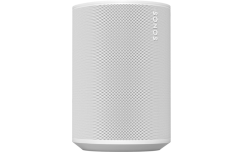 Głośnik Sieciowy Sonos Era 100 Biały front