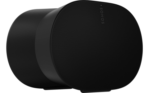 Głośnik Sieciowy Sonos Era 300 Czarny