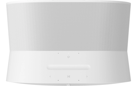 Głośnik Sieciowy Sonos Era 300 Biały góra