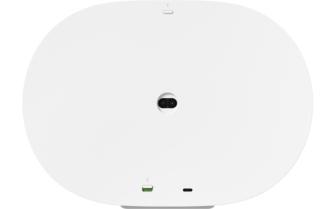 Głośnik Sieciowy Sonos Era 300 Biały tył