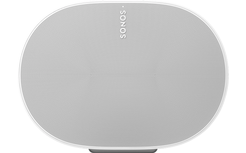 Głośnik Sieciowy Sonos Era 300 Biały przód