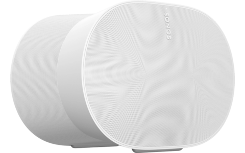 Głośnik Sieciowy Sonos Era 300 Biały