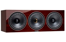 Fyne Audio F57SP-6 Orzech Połysk Kolumna Centralna Salon Poznań Wrocław