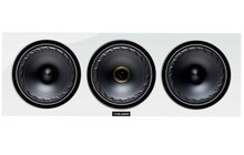 Fyne Audio F57SP-6 Biały Połysk Kolumna Centralna Salon Poznań Wrocław