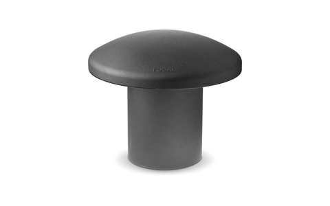 Subwoofer Zewnętrzny Focal Littora SUB 12 czarny