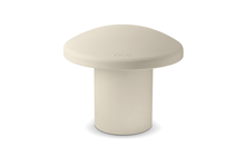 Focal Littora SUB 12 Biały Subwoofer Zewnętrzny Salon Poznań Wrocław