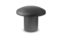 Focal Littora SUB 12 Czarny Subwoofer Zewnętrzny Salon Poznań Wrocław