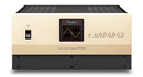 Kondycjoner sieciowy Accuphase PS-1250
