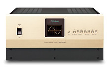 Accuphase PS-1250 Kondycjoner sieciowy Salon Poznań Wrocław