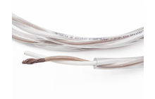 Melodika BSC2500 Przewód Głośnikowy Pre Hi-End Salon Poznań Wrocław