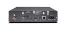 Odtwarzacz Sieciowy Cambridge Audio MXN10 terminale