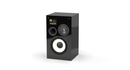 Kolumny Podstawkowe JBL L82 Classic Black Edition 