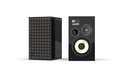 Kolumny Podstawkowe JBL L82 Classic Black Edition para