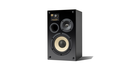 Kolumny Podstawkowe JBL L52 Classic Black Edition