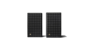 Kolumny Podstawkowe JBL L52 Classic Black Edition para maskownice