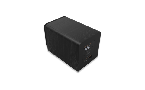 Subwoofer do Kina Domowego Klipsch RP-1000SW tył