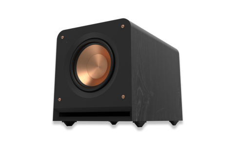 Subwoofer do Kina Domowego Klipsch RP-1000SW  