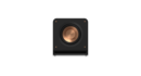 Subwoofer do Kina Domowego Klipsch RP-1000SW front
