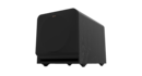 Subwoofer do Kina Domowego Klipsch RP-1000SW przód maskownica