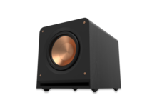 Klipsch RP-1200SW Subwoofer do Kina Domowego Salon Poznań Wrocław